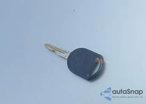 2011 Ford F150 Xlt z USA, uszkodzony, nr VIN 1FTFX1EF6BFC40372